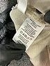 Ann Taylor LOFT Gray Jeans Size 14 - photo 5
