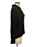 Club Monaco Black Pullover Sweater Size XS - photo 4