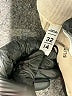 Ann Taylor LOFT Gray Jeans Size 14 - photo 6