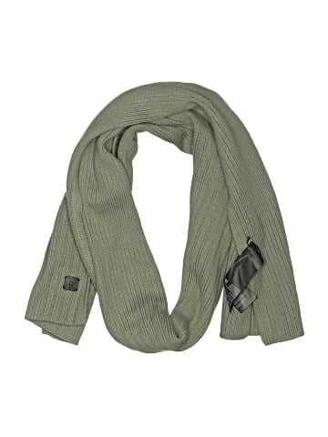 ALLSAINTS Scarf (view 1)