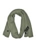 ALLSAINTS 100% Wool Green Scarf One size - photo 1