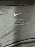 Nike Black Athletic Shorts Size XL - photo 3