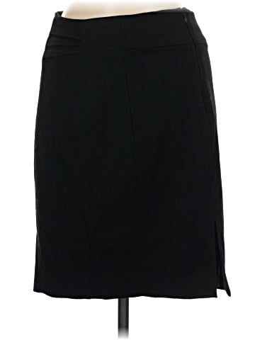 Express Casual Skirt (view 2)