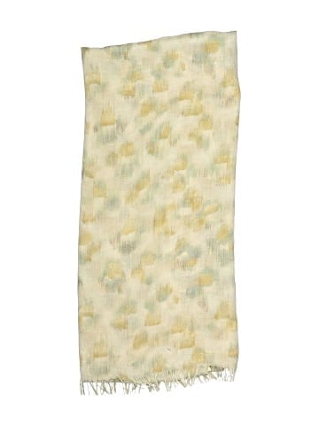 Unbranded Scarf (view 2)
