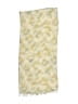 Unbranded Yellow Scarf One size - photo 2