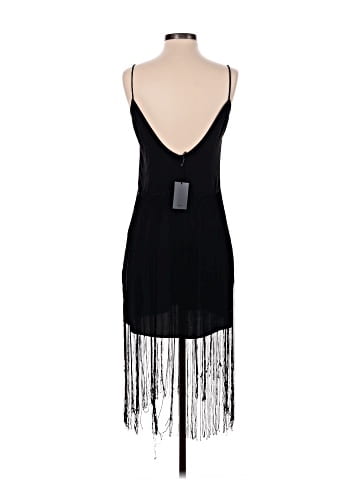 NBD Cocktail Dress (view 2)