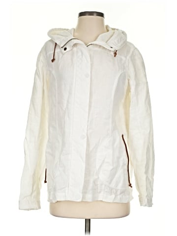 Tommy Bahama Cardigan (view 1)