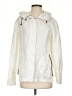 Tommy Bahama 100% Linen White Cardigan Size S - photo 1