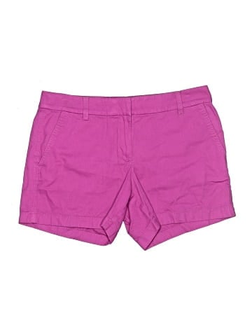 J.Crew Factory Store Shorts (view 1)