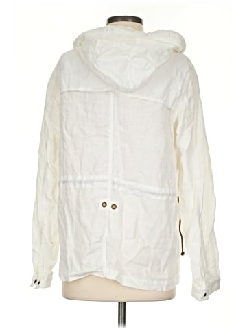 Tommy Bahama Cardigan (view 2)
