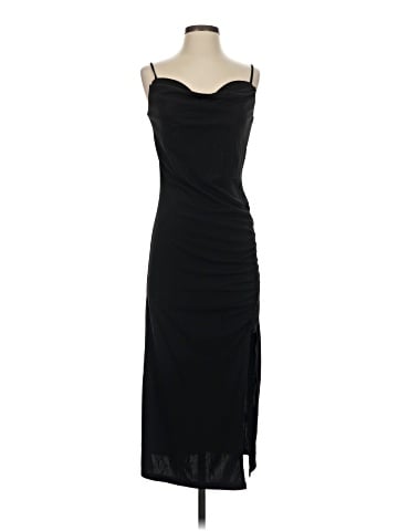 Steve Madden Cocktail Dress (view 1)