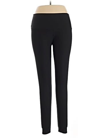 Elle Active Pants (view 1)