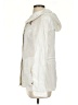 Tommy Bahama 100% Linen White Cardigan Size S - photo 5