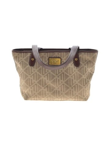 Lauren by Ralph Lauren Shoulder Bag (view 1)