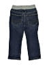 Cat & Jack Blue Jeans Size 3T - photo 2