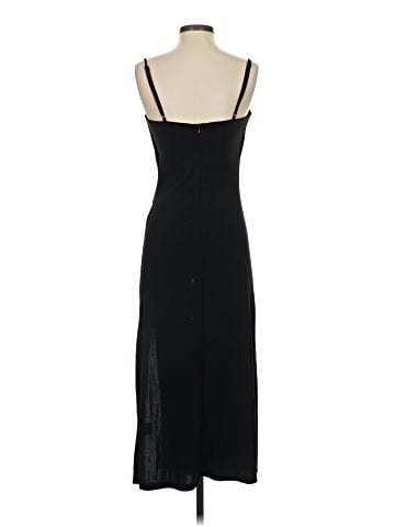 Steve Madden Cocktail Dress (view 2)
