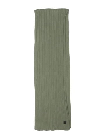 ALLSAINTS Scarf (view 2)