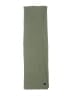 ALLSAINTS 100% Wool Green Scarf One size - photo 2