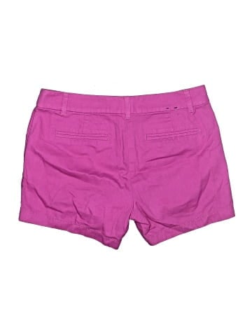 J.Crew Factory Store Shorts (view 2)