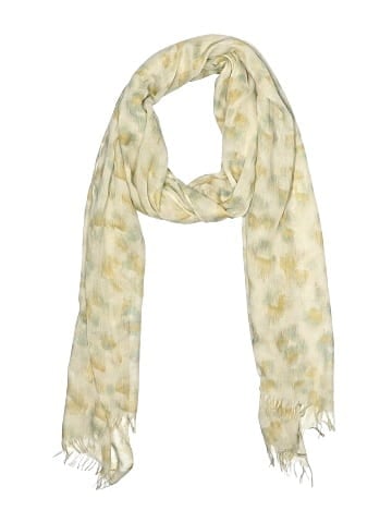 Unbranded Scarf (view 1)