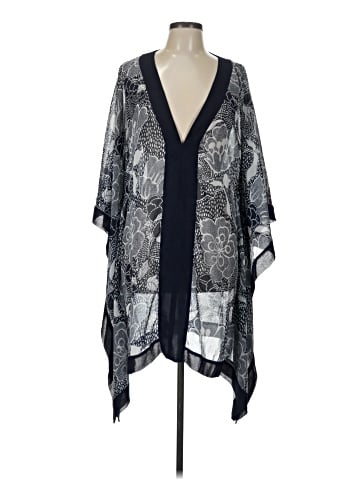 Diane von Furstenberg Casual Dress (view 1)