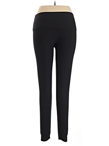 Elle Active Pants (view 2)