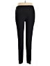 Elle Solid Black Active Pants Size XL - photo 2