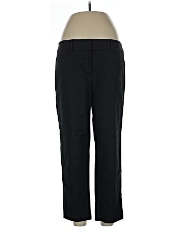 Ann Taylor LOFT Dress Pants (view 1)