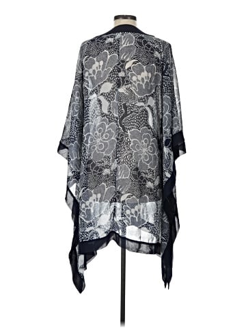 Diane von Furstenberg Casual Dress (view 2)