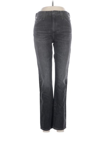 Adriano Goldschmied Jeans (view 1)