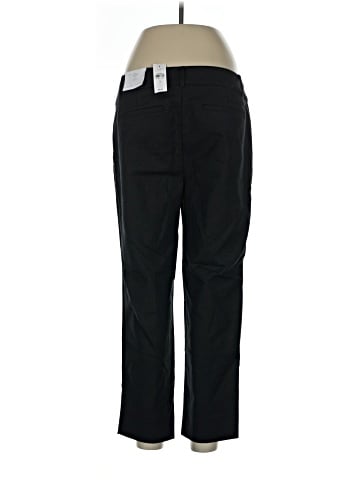 Ann Taylor LOFT Dress Pants (view 2)