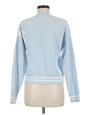 Rag & Bone Pullover Sweater (view 2)