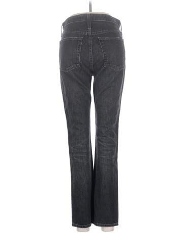 Adriano Goldschmied Jeans (view 2)