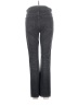 Adriano Goldschmied Gray Jeans Size 26 waist - photo 2