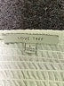 Love Tree Ivory Tank Top Size L - photo 7