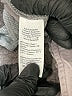 Crewcuts Solid Gray Khakis Size 14 - photo 4