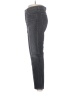 Adriano Goldschmied Gray Jeans Size 26 waist - photo 5