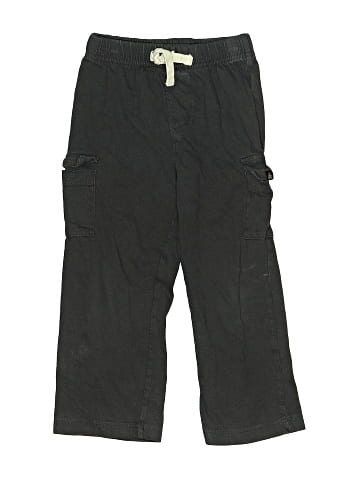 Baby Gap Cargo Pants (view 1)