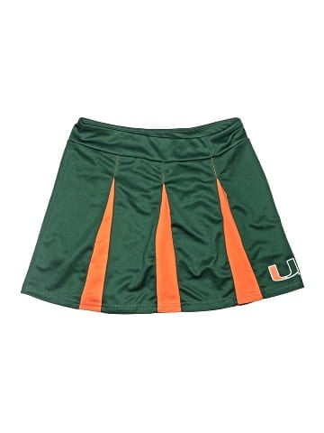 Colosseum Athletics Skort (view 1)