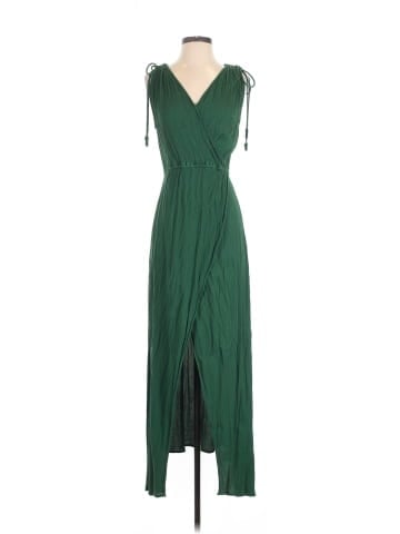 LA CONFECTION Cocktail Dress (view 1)