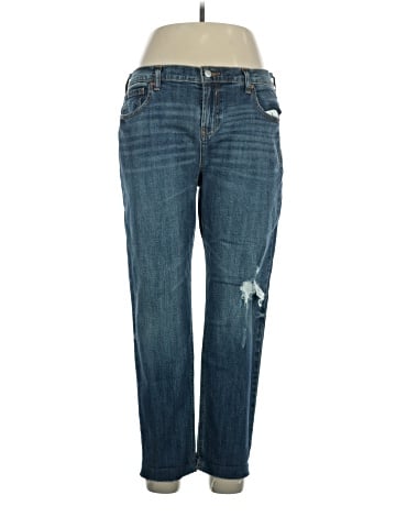 Old Navy Jeans (view 1)