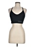 Under Armour Black Sports Bra Size M - photo 1