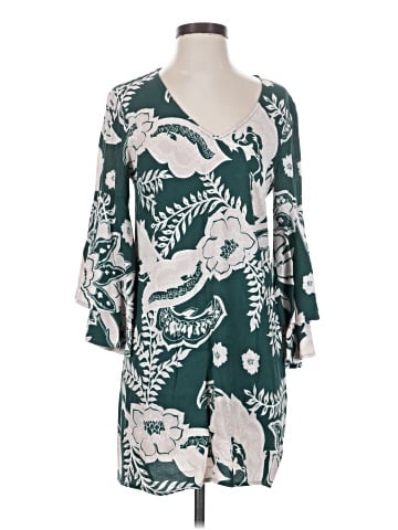 Ella Moss Casual Dress (view 1)