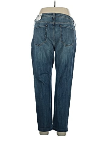 Old Navy Jeans (view 2)