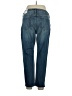 Old Navy Blue Jeans Size 12 - photo 2