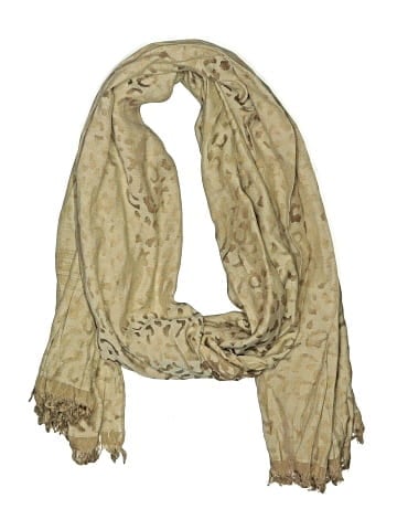 Assorted Brands Scarf (view 1)
