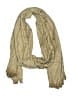 Assorted Brands Ivory Scarf One size - photo 1