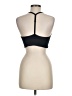 Under Armour Black Sports Bra Size M - photo 2