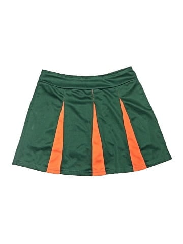Colosseum Athletics Skort (view 2)