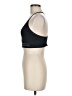 Under Armour Black Sports Bra Size M - photo 5